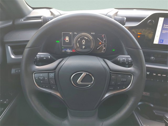 Used 2024 Lexus UX 250h FWD w/ Premium Package image 14