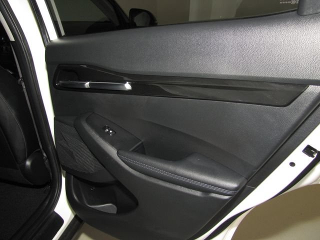 Used 2023 Kia Seltos S FWD image 18