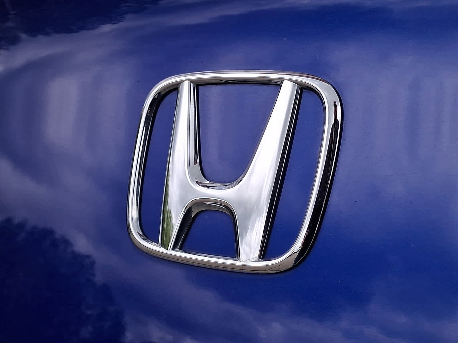 Used 2015 Honda Accord EX-L image 31