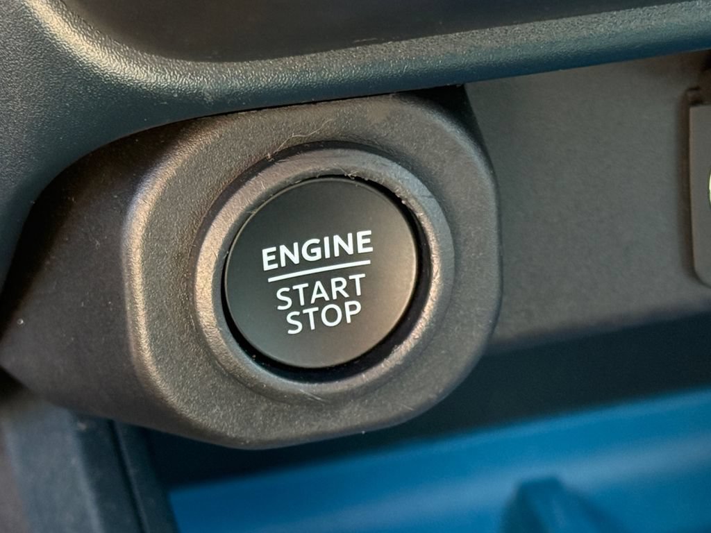 Used 2026 Ford Maverick XLT AWD/4WD image 33