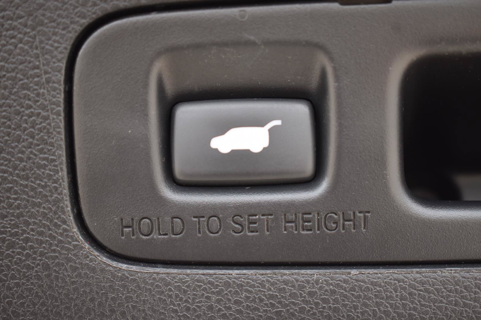 Used 2020 Honda CR-V EX-L image 14