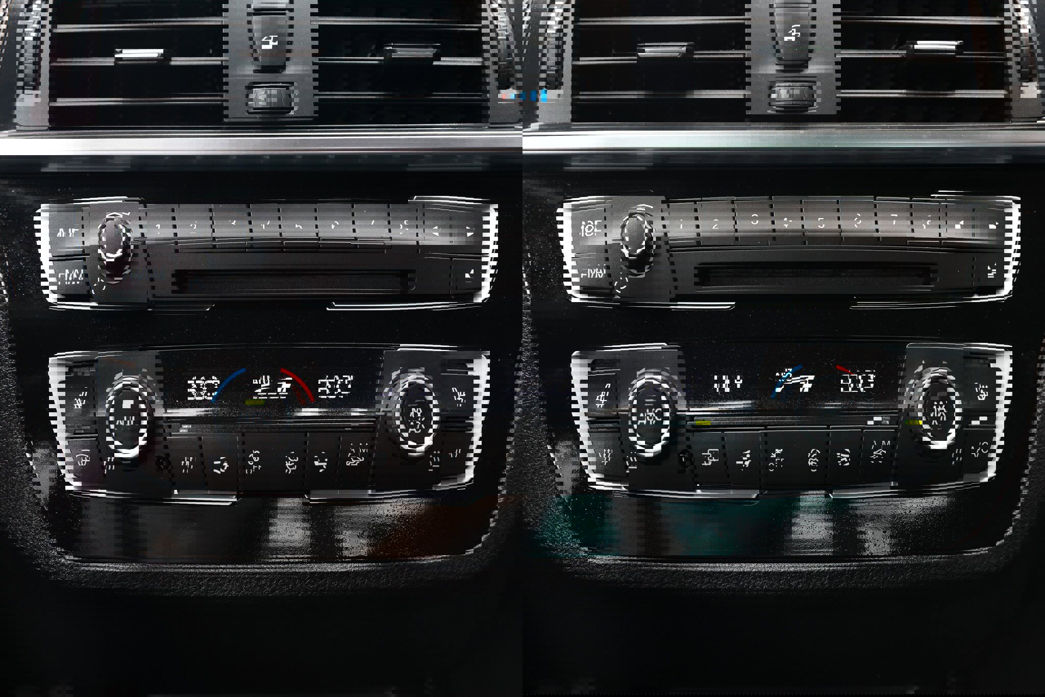 Used 2018 BMW M2 image 37