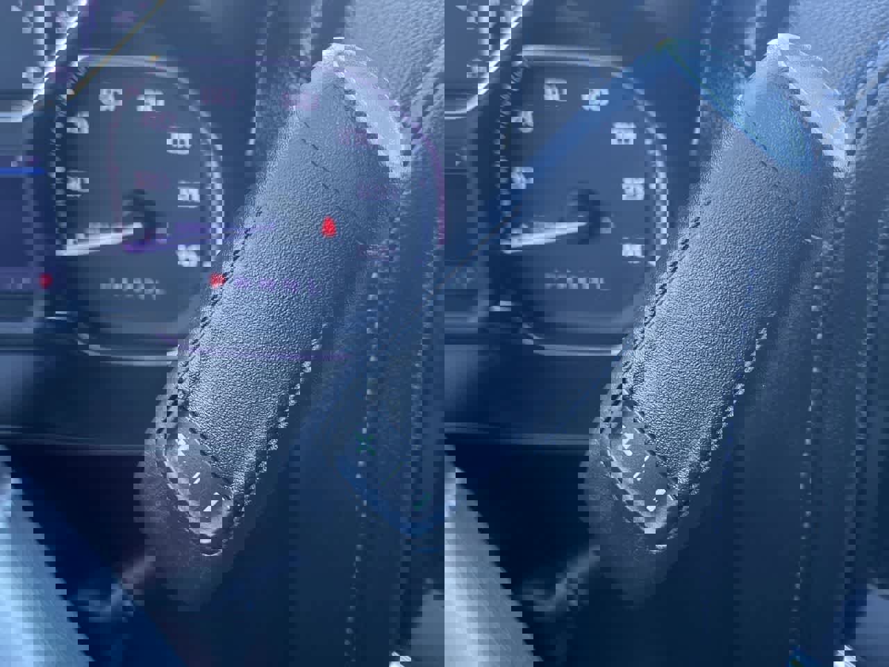 Used 2021 GMC Sierra 1500 SLT w/ X31 Off-Road Package image 19