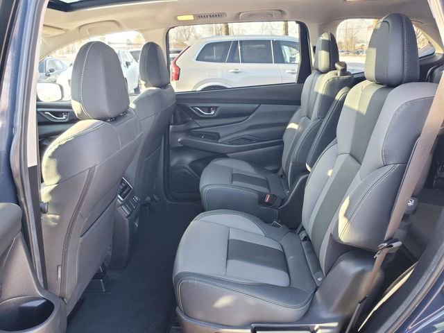 Used 2023 Subaru Ascent Onyx Edition image 23