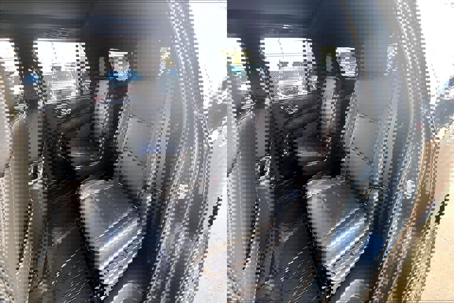 Used 2021 Chevrolet Tahoe LT RWD image 21