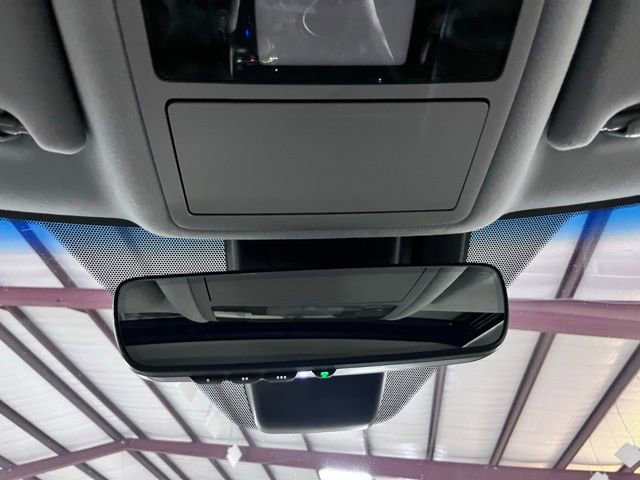 Used 2019 Lexus RX 350 FWD w/ Navigation Package image 27