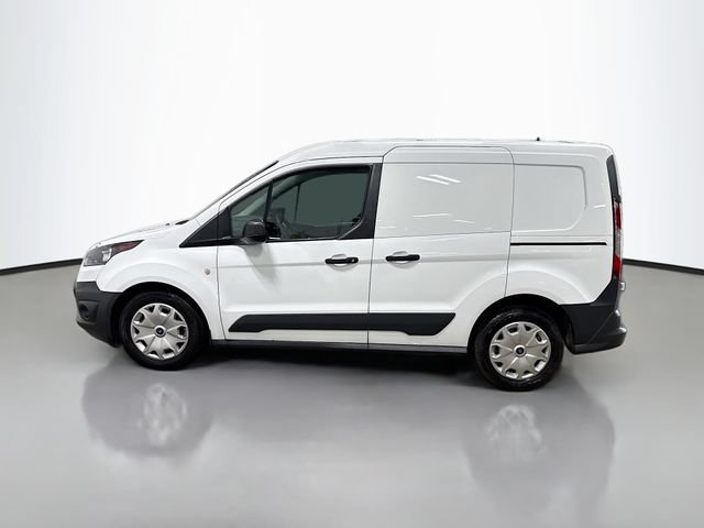 Used 2017 Ford Transit Connect XL FWD image 8