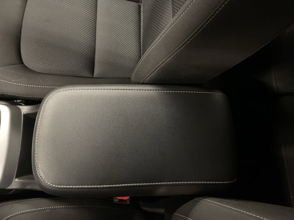 Used 2019 Chevrolet Colorado LT w/ LT Convenience Package AWD/4WD image 23