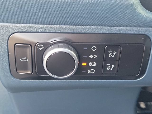 Used 2026 Ford Maverick XLT w/ XLT Luxury Package FWD image 20