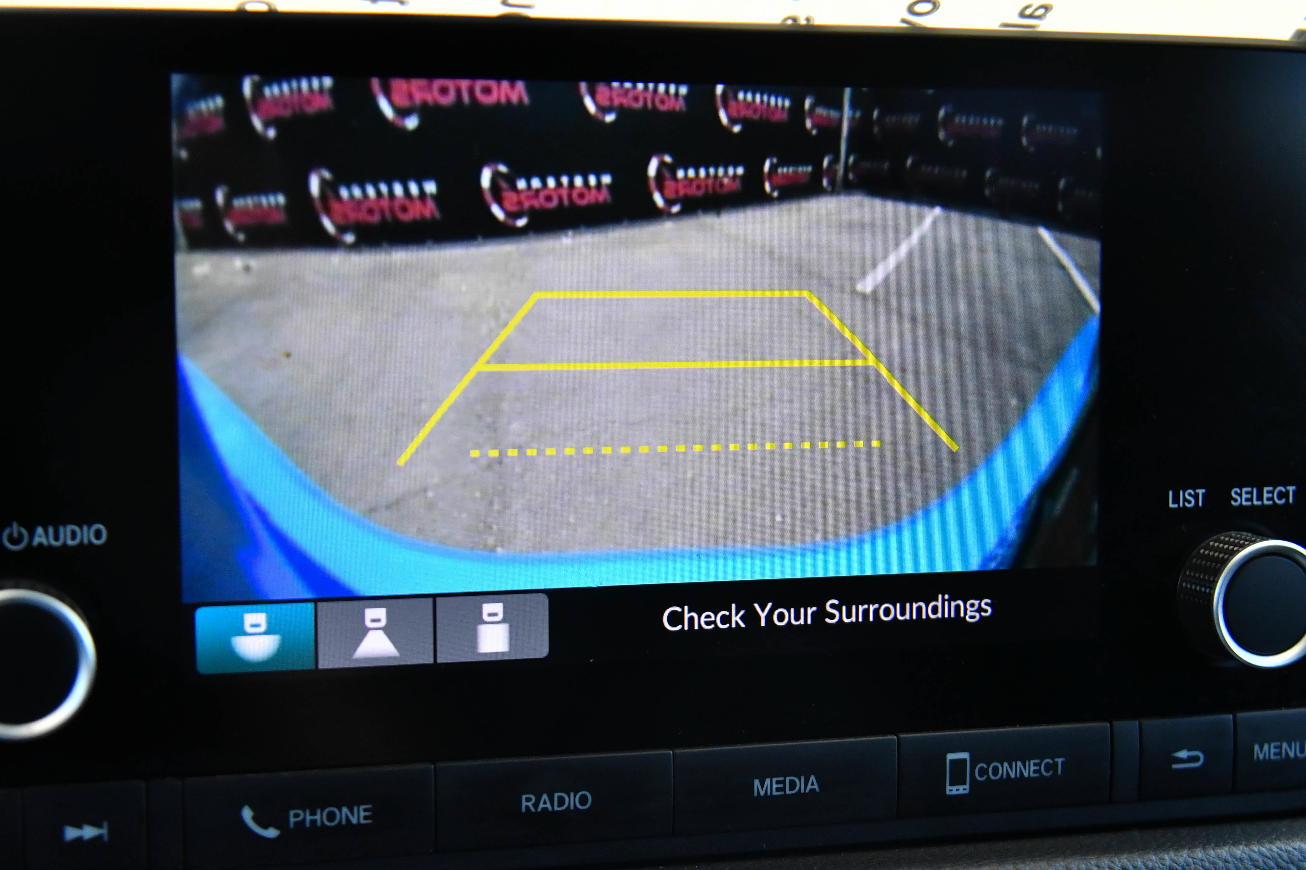 Used 2024 Honda Civic Sport image 17