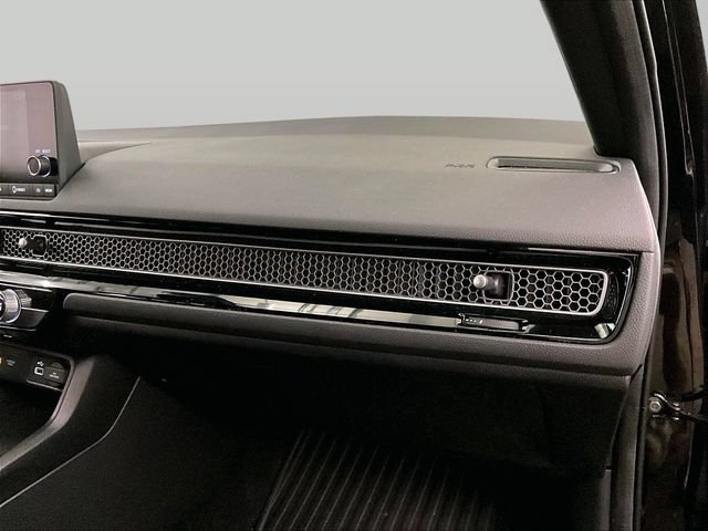 Used 2024 Honda Civic Sport image 15
