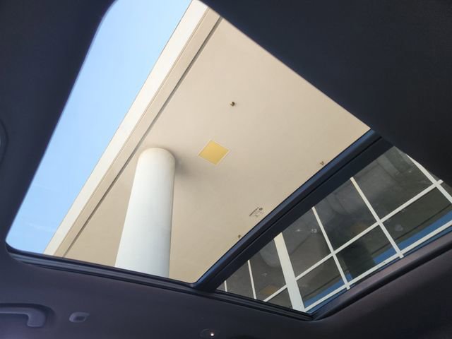 New 2026 Jeep Grand Cherokee Limited image 20