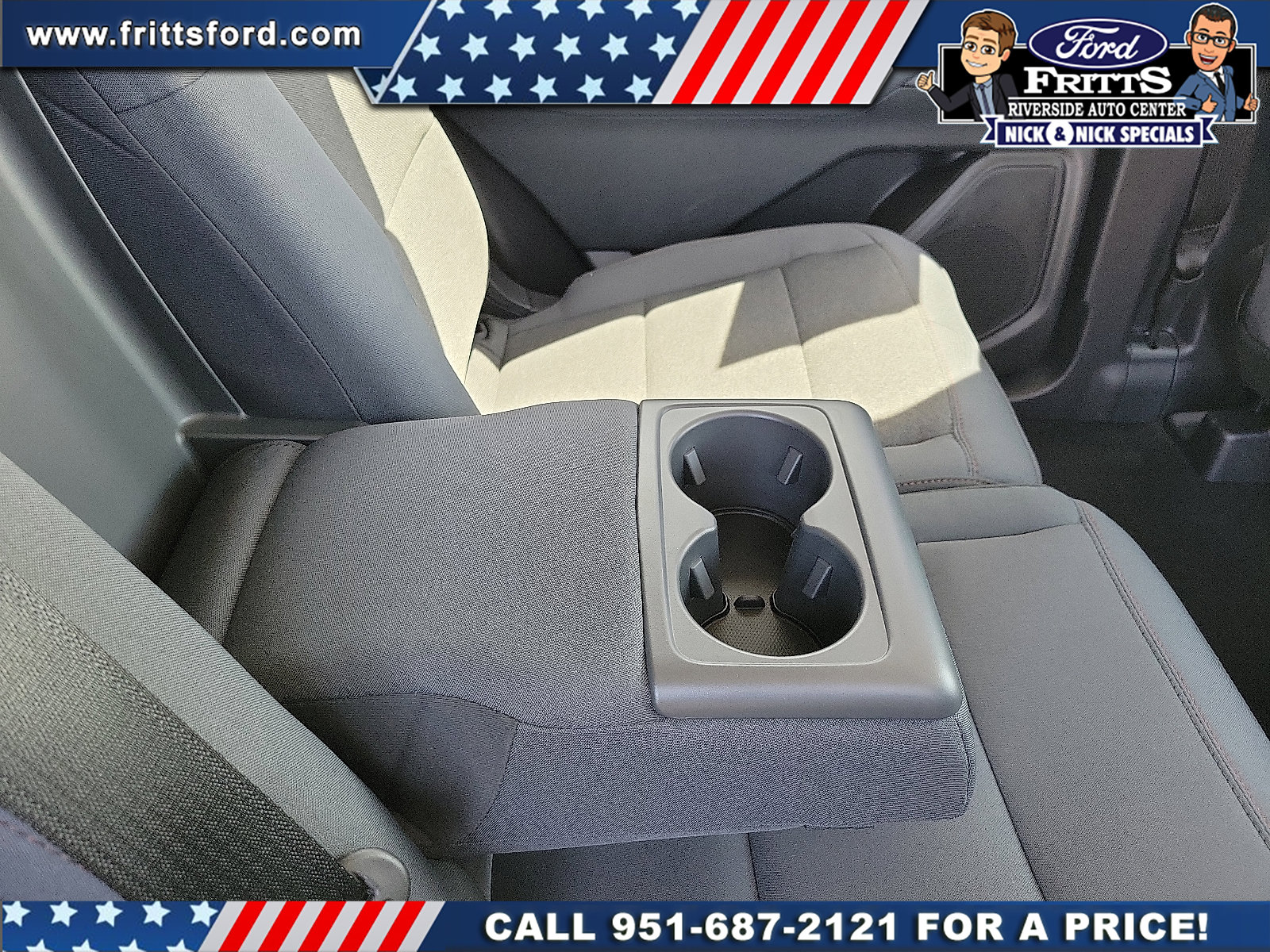 New 2026 Ford Explorer Active RWD image 20