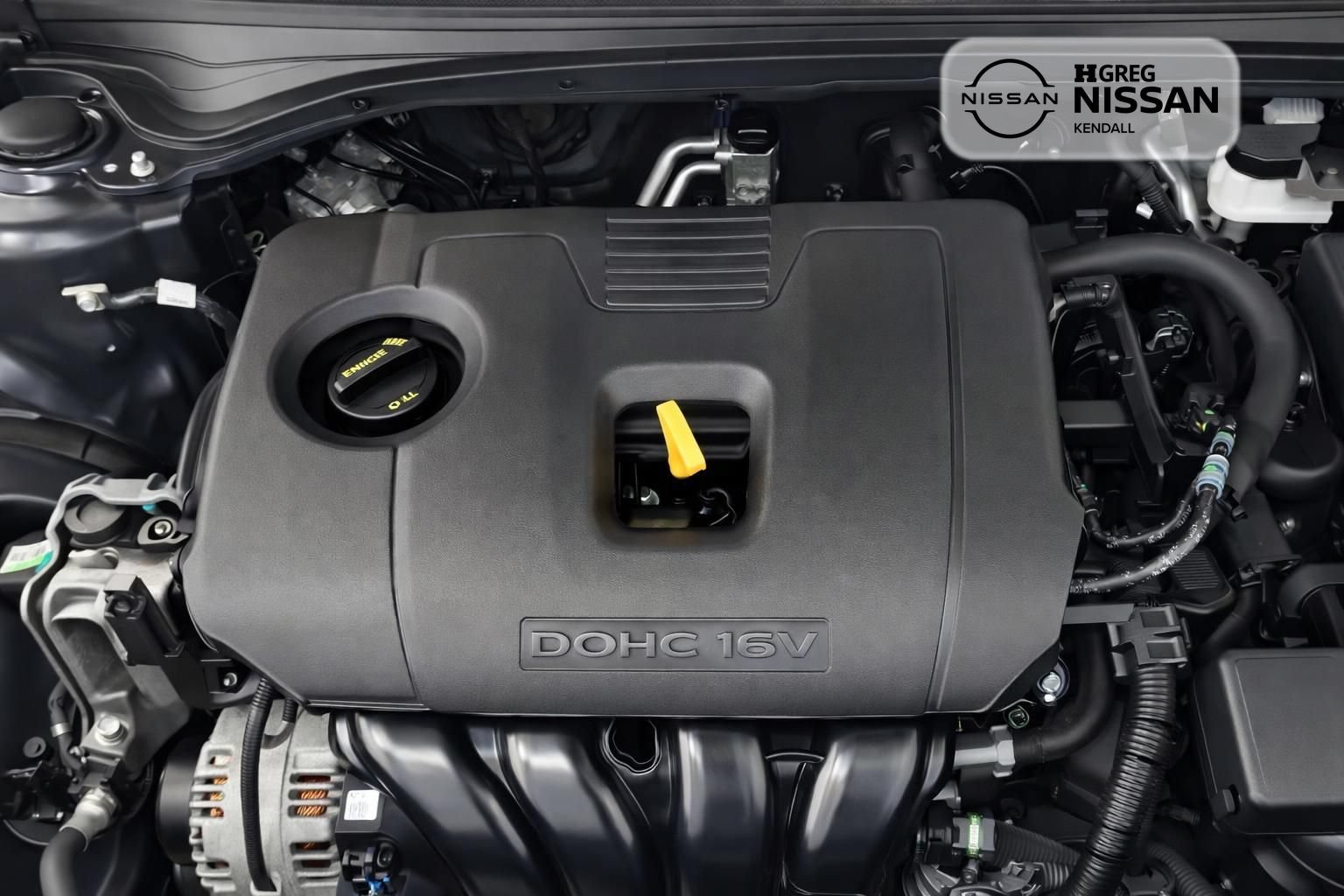 Used 2021 Kia Forte GT-Line FWD image 12