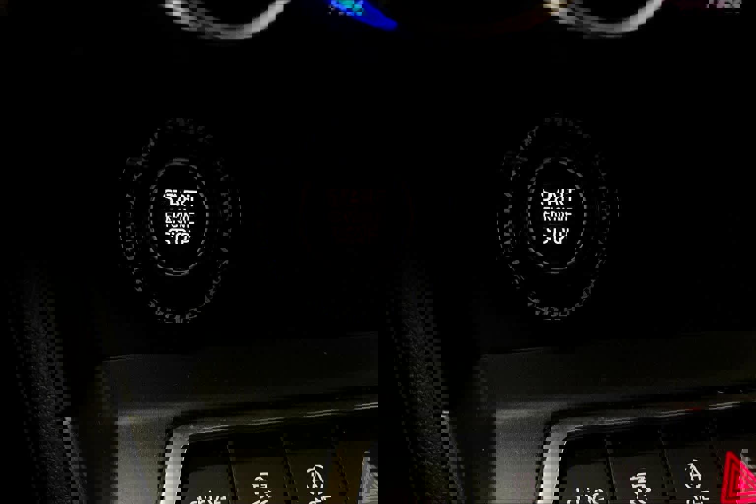 Used 2021 Audi Q3 2.0T Premium Plus w/ Premium Plus Package image 33