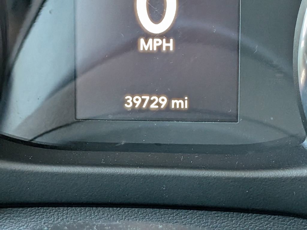 Used 2022 Jeep Wrangler Unlimited Sport AWD/4WD image 28