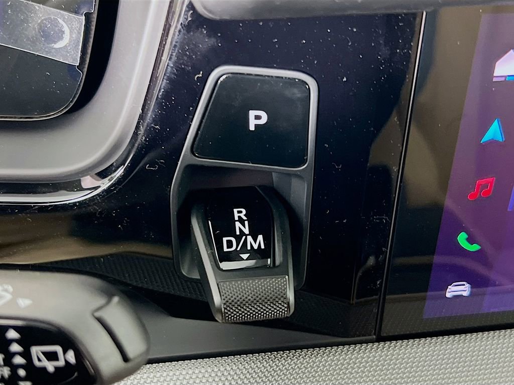 New 2026 Porsche Cayenne image 19