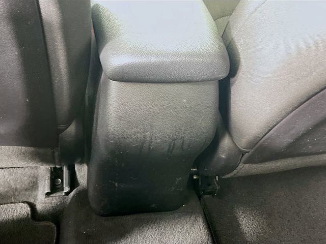 Used 2020 Kia Forte LXS FWD image 24