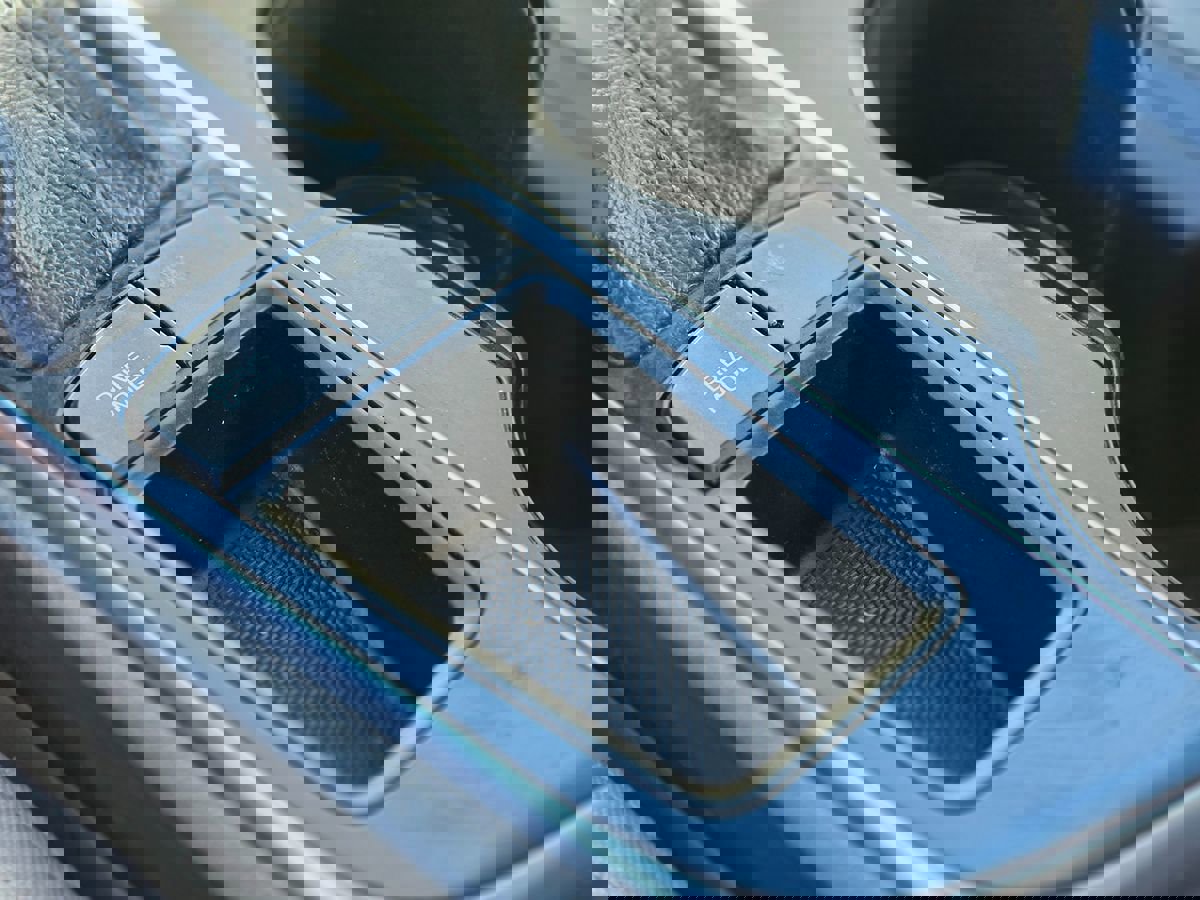 Used 2016 Hyundai Sonata SE image 39