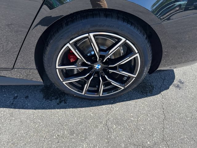 New 2026 BMW 440i xDrive w/ Premium Package AWD/4WD image 19
