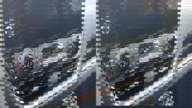 New 2026 Toyota Grand Highlander XLE image 22