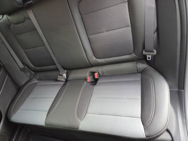 New 2026 Chevrolet Trax LT image 26