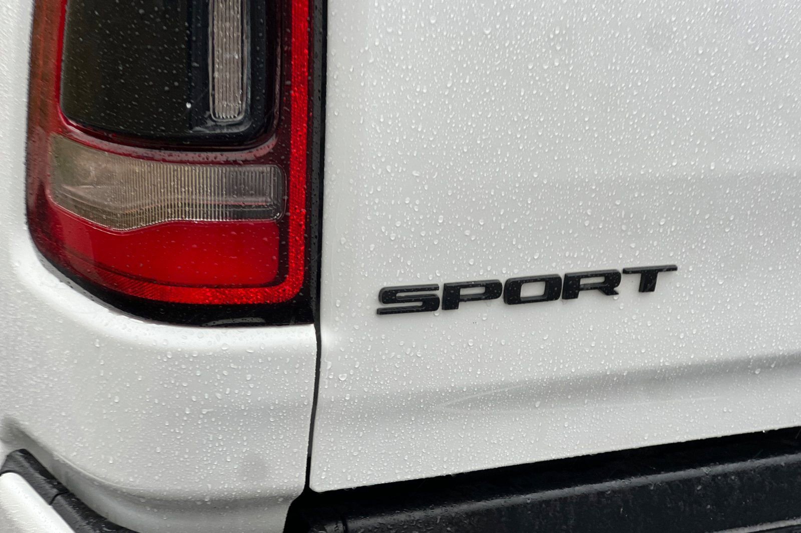 Used 2019 RAM 1500 Sport w/ Level 2 Equipment Group AWD/4WD image 22