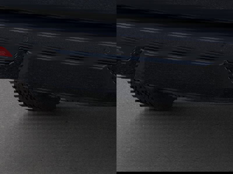 New 2026 Ford Expedition Platinum w/ Stealth Appearance Package image 23