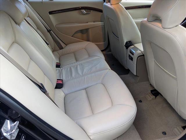 Used 2015 Volvo S80 T5 Platinum image 20