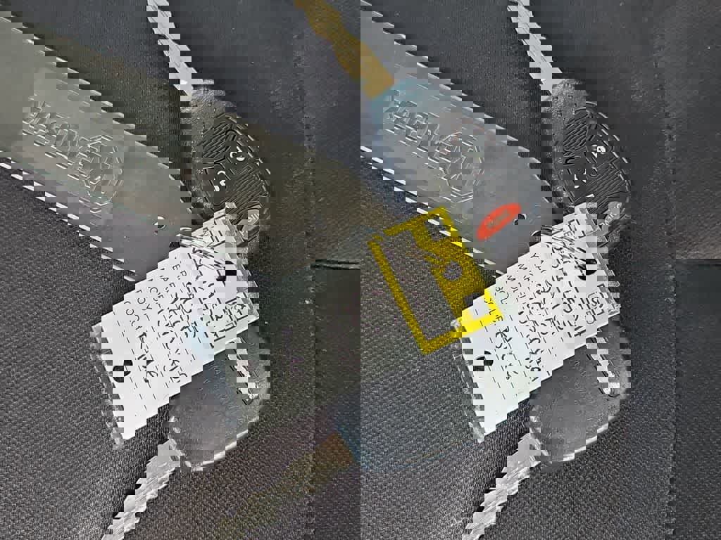 Used 2015 Jeep Wrangler Unlimited Sport w/ Quick Order Package 24S AWD/4WD image 33