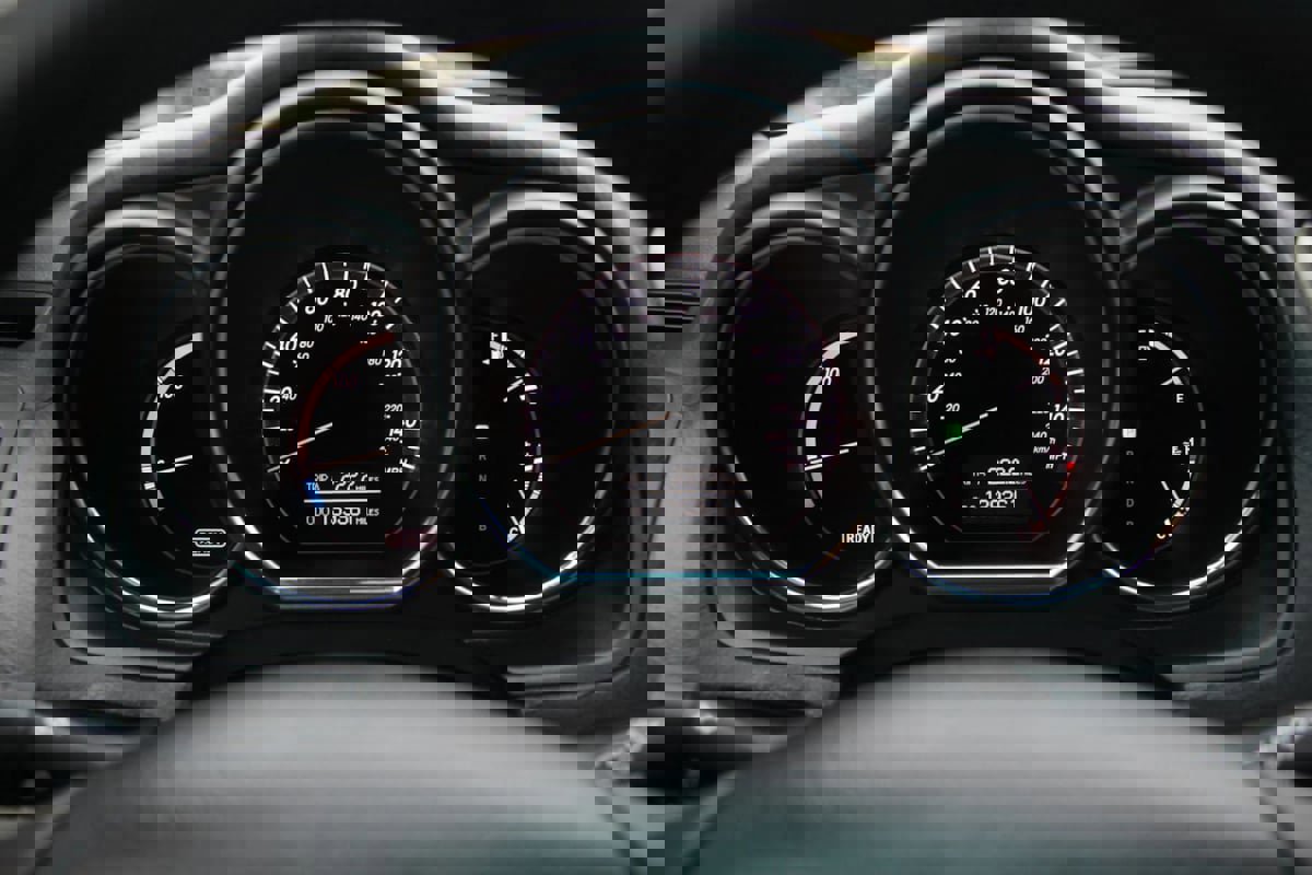 Used 2006 Lexus RX 400h AWD image 22