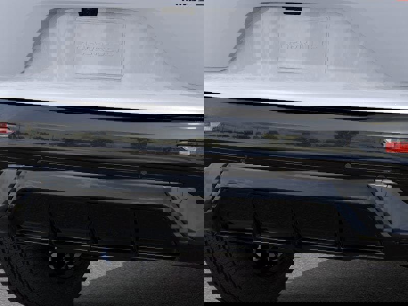 New 2026 Chevrolet Blazer EV SS image 39