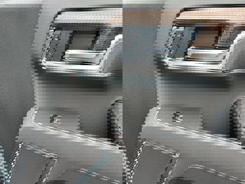 New 2026 Chevrolet Silverado 1500 LT image 31