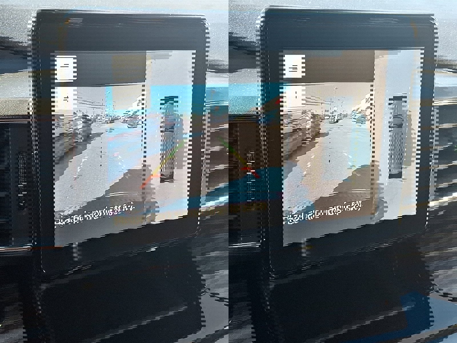 Used 2022 Ford Explorer Limited w/ Equipment Group 301A image 19