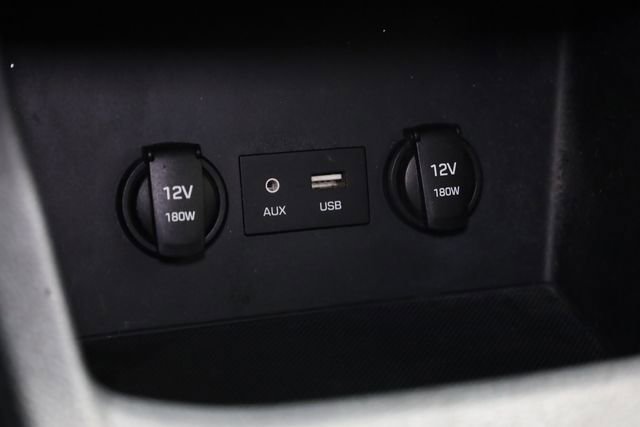 Used 2018 Hyundai Elantra GT FWD image 24