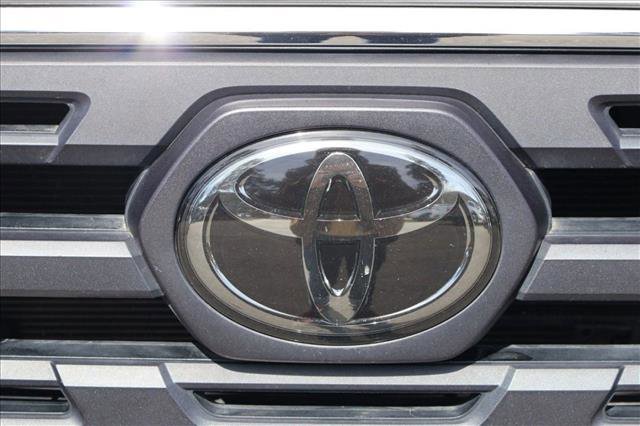 Used 2018 Toyota Tacoma SR5 image 27