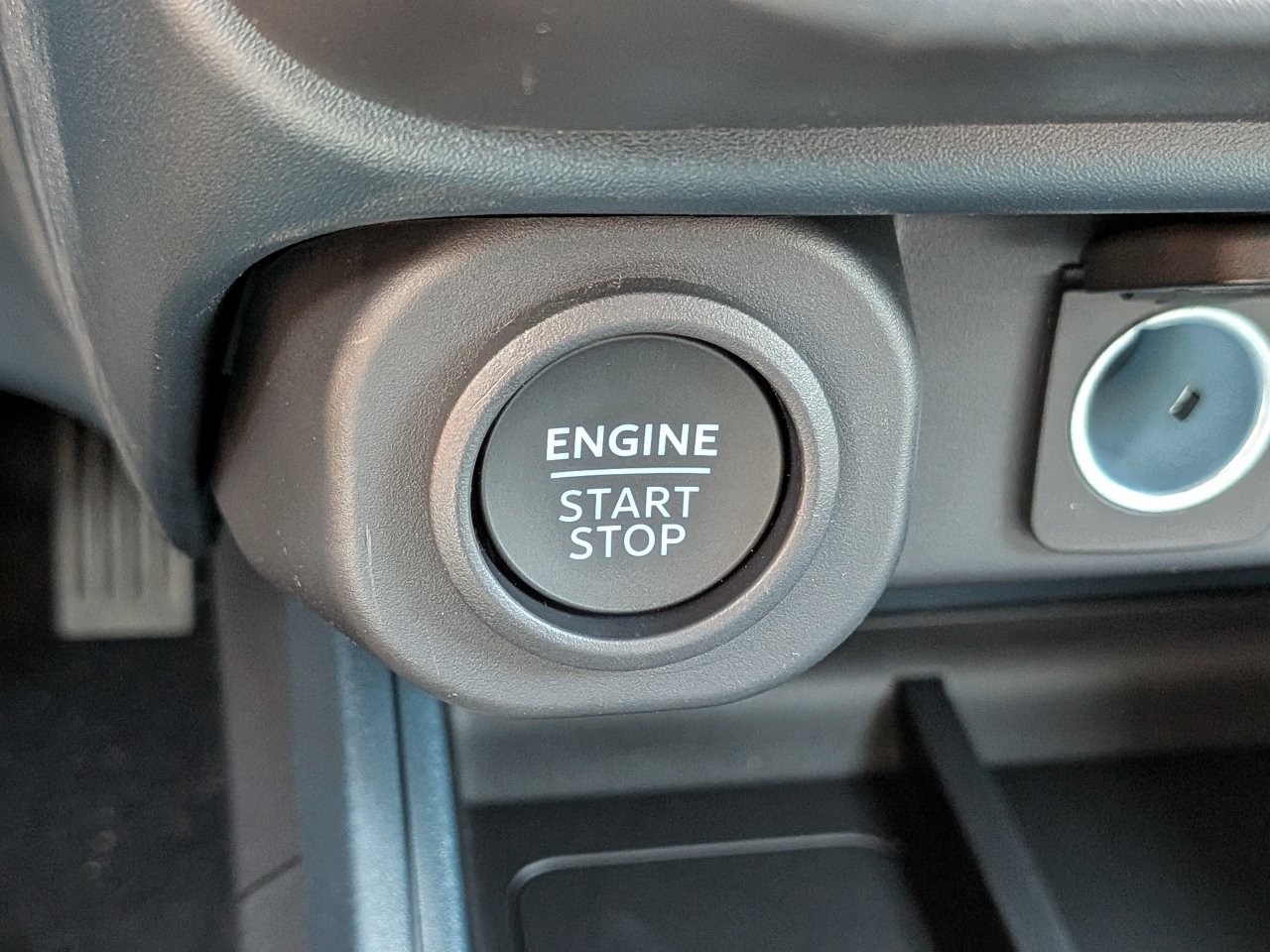 New 2026 Ford Maverick Lobo AWD/4WD image 37