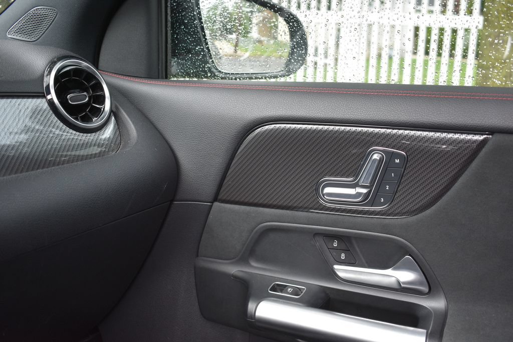 Used 2023 Mercedes-Benz GLA 250 image 19
