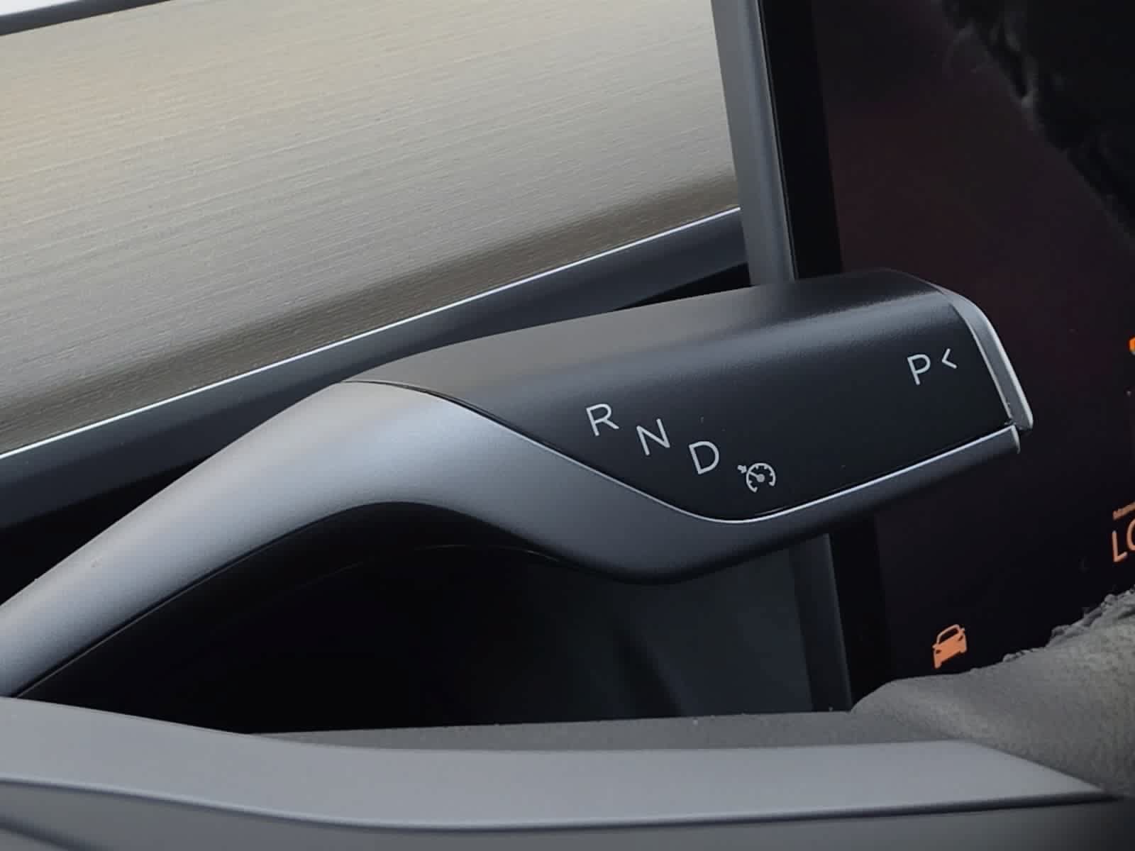 Used 2023 Tesla Model 3 Standard Range RWD image 20
