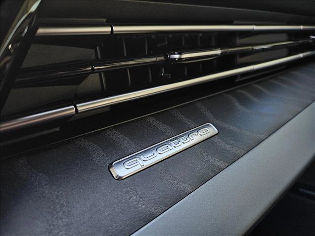 New 2026 Audi A3 2.0T Premium Plus image 18