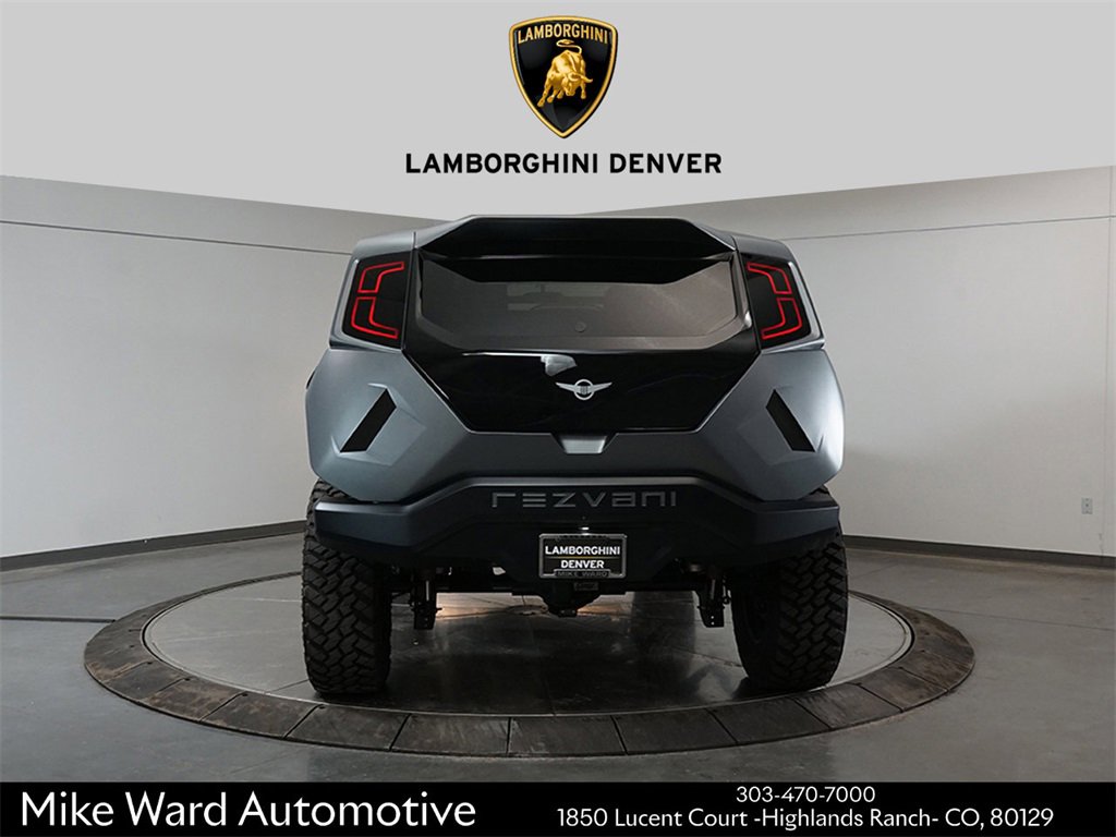 Used 2020 Jeep Wrangler Unlimited Sport S image 27