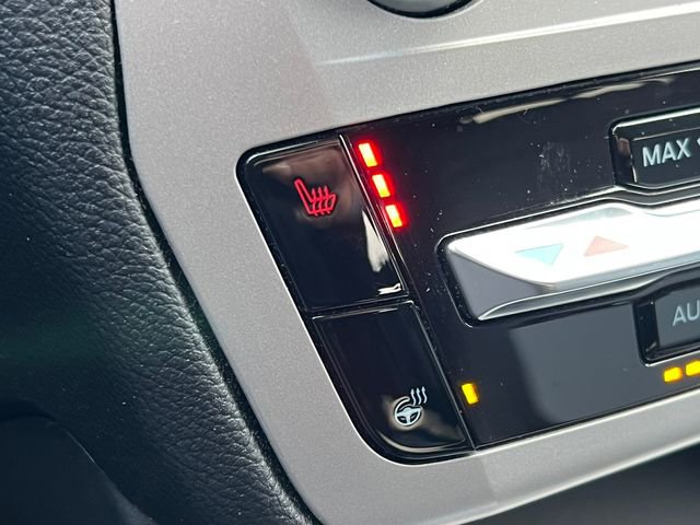 Certified 2023 Ford Explorer XLT w/ Equipment Group 202A image 29