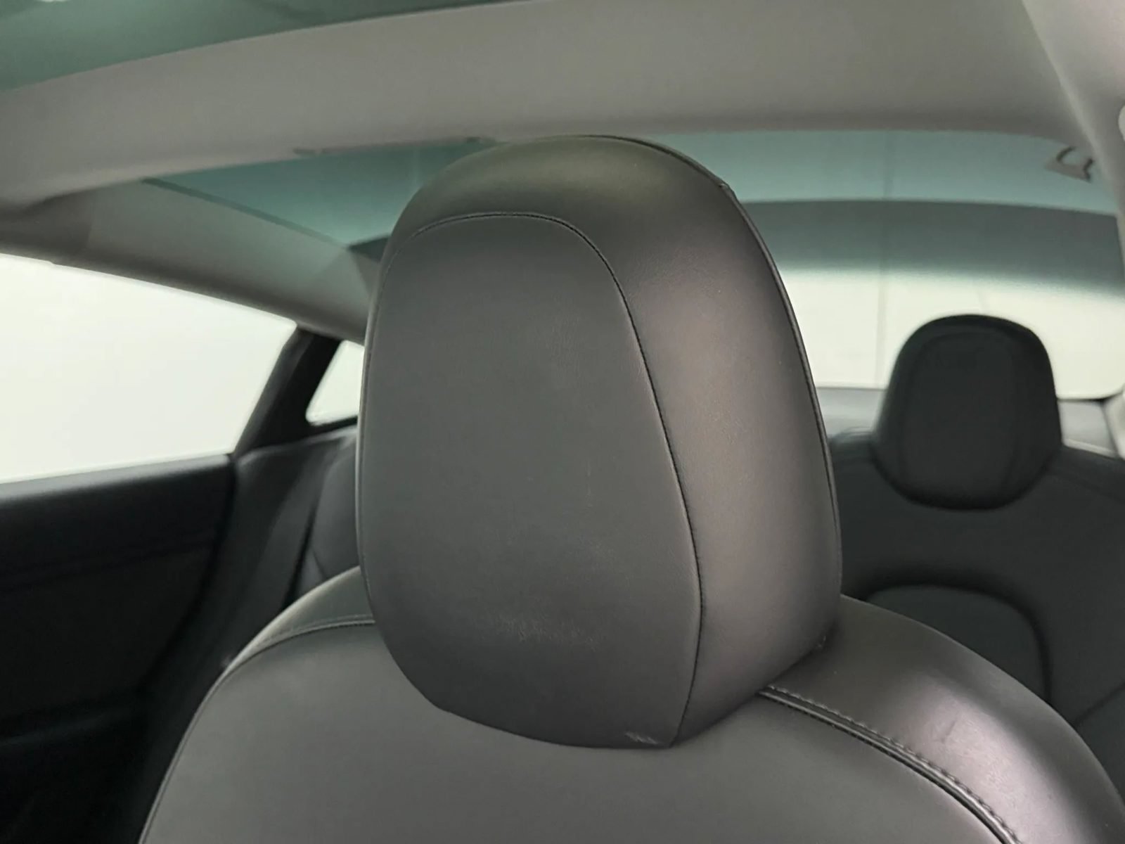 Used 2022 Tesla Model 3 RWD image 19