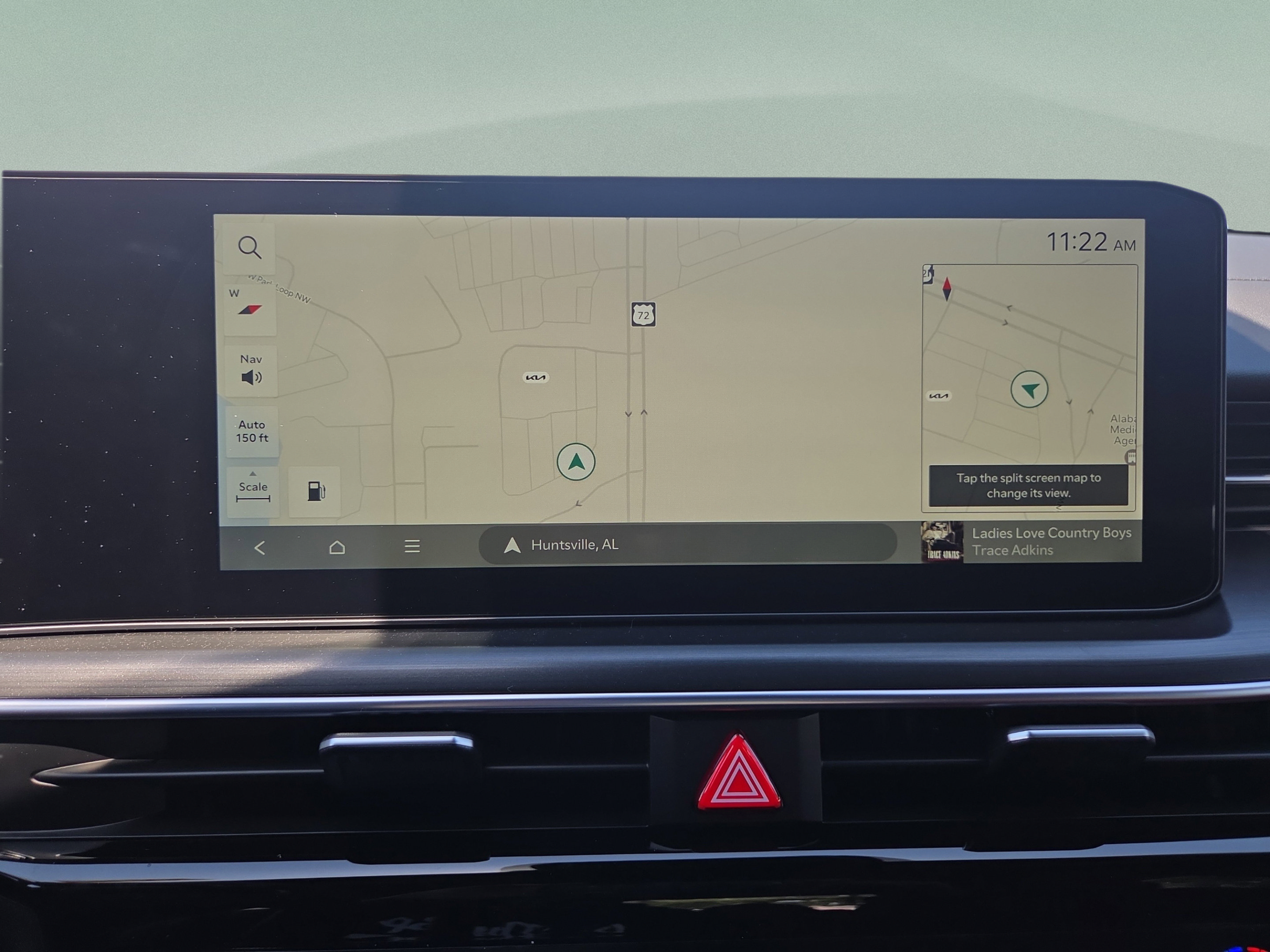 New 2026 Kia K5 GT-Line w/ GT-Line Premium Package FWD image 35