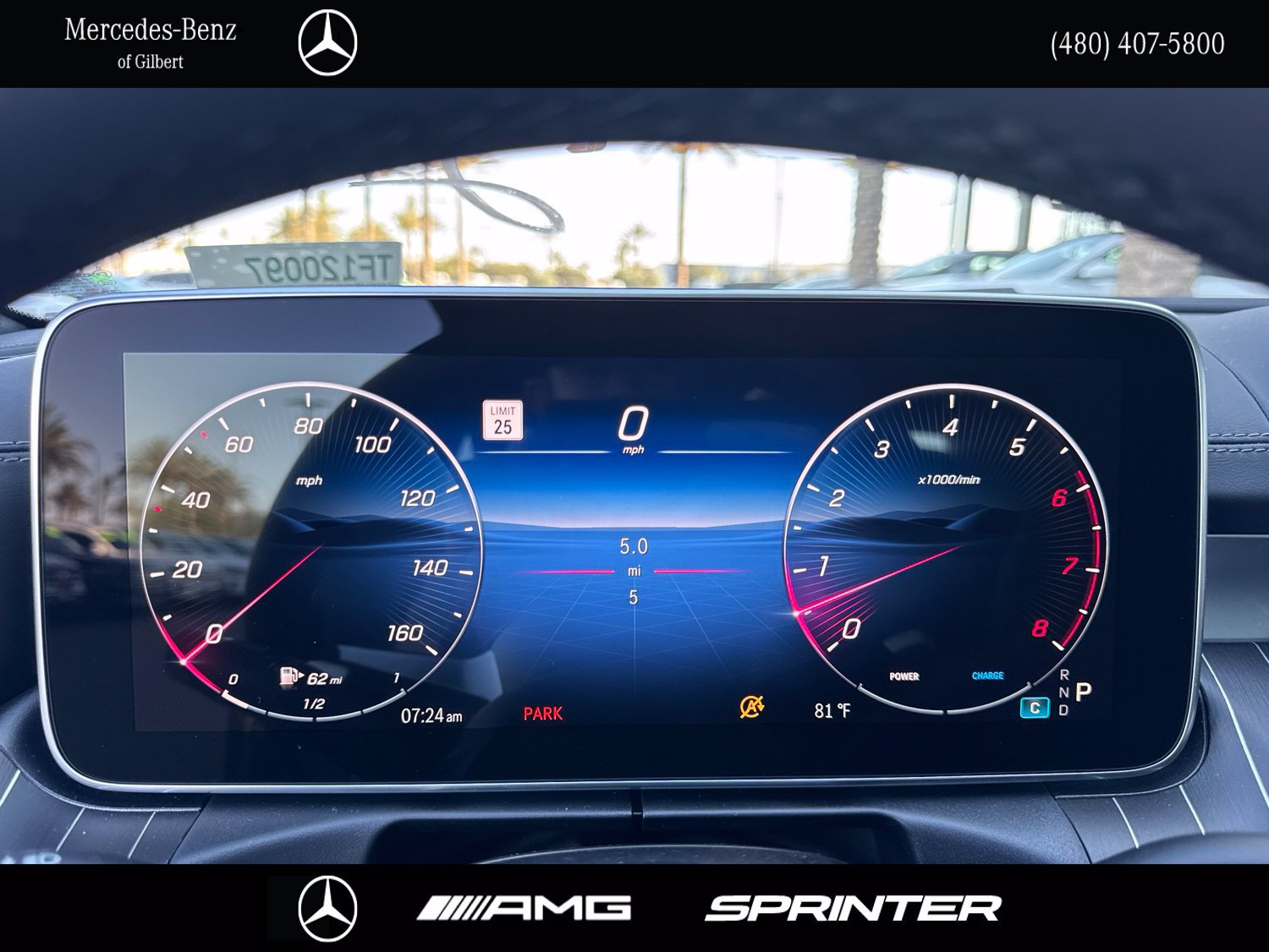 New 2026 Mercedes-Benz CLE 450 4MATIC Coupe image 28