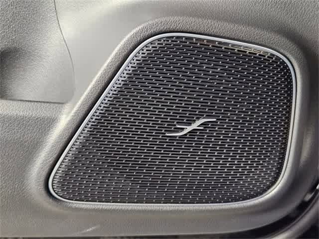 Certified 2025 Mercedes-Benz GLB 250 4MATIC image 63