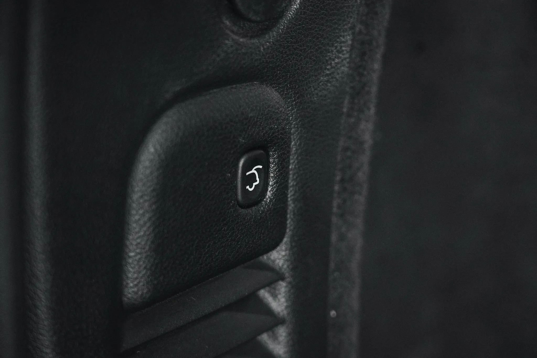 Used 2023 Dodge Durango SRT Hellcat AWD/4WD image 59