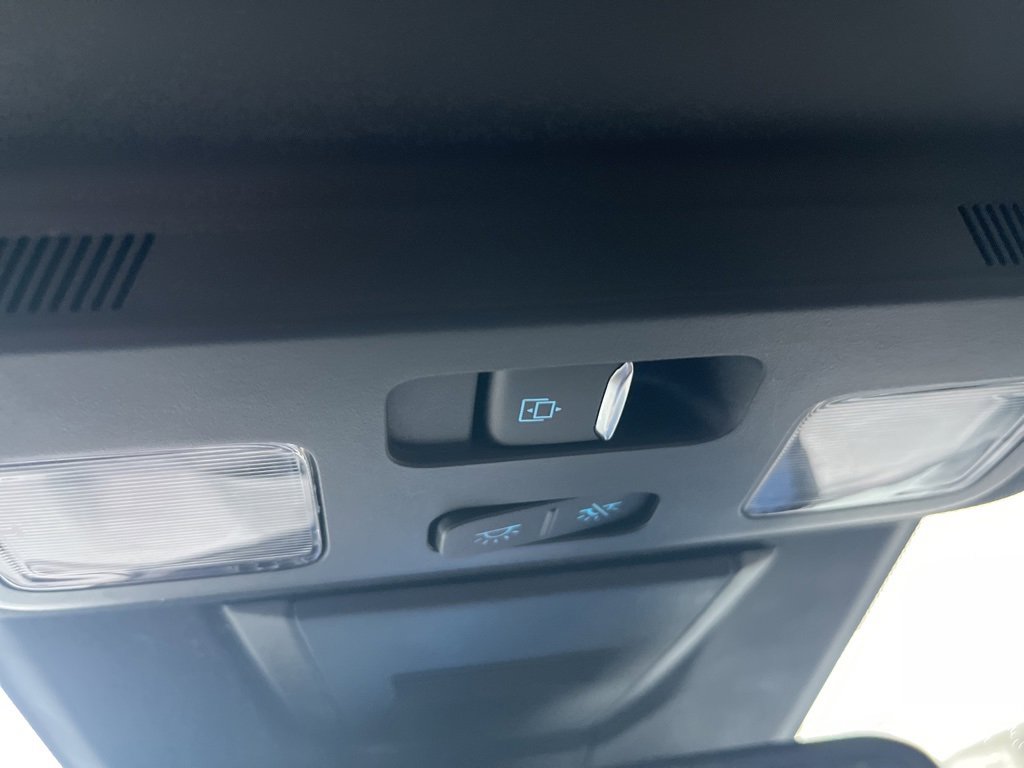 Used 2024 Ford Ranger Raptor image 24