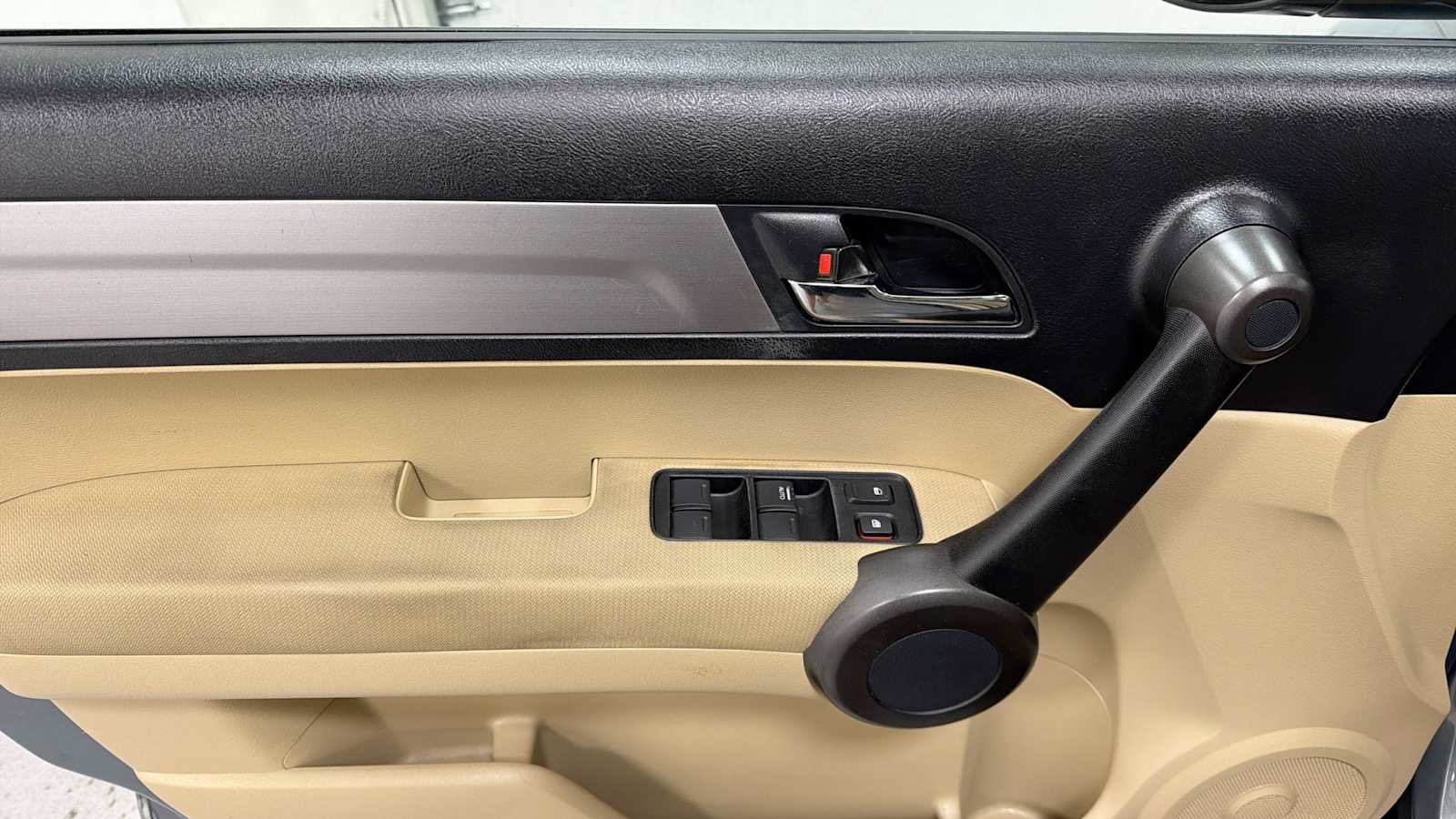 Used 2011 Honda CR-V EX image 15
