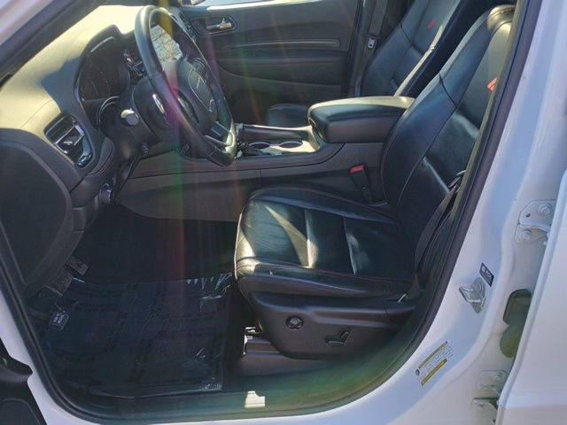 Used 2024 Dodge Durango GT image 25